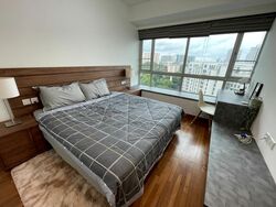 Caspian (D22), Condominium #581201871